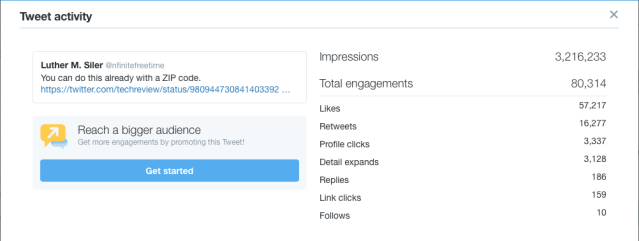 Screen Shot 2018-04-06 at 6.26.12 PM