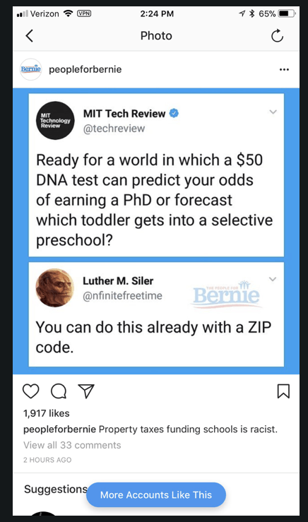 Screen Shot 2018-04-06 at 6.31.00 PM