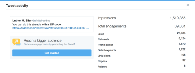 Screen Shot 2018-04-06 at 9.18.44 AM