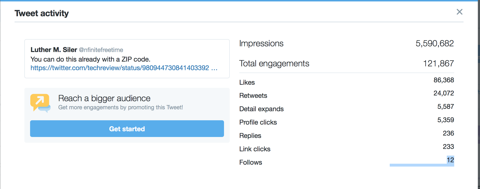Screen Shot 2018-04-09 at 9.20.39 PM