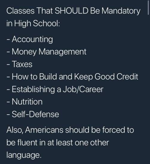 31483742_10209939830931981_3036515949554434048_n