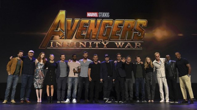 avengers-infinity-war