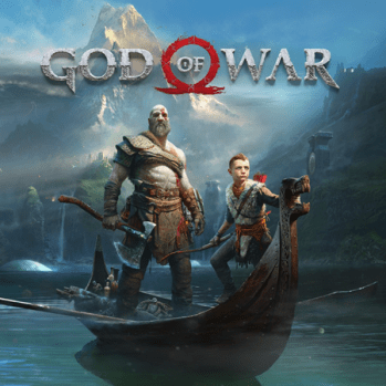 God_of_War_2018_capa.png