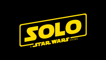 solo-a-star-wars-story-tall-A.png
