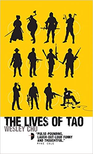 51zuwjF8-lL._SX301_BO1,204,203,200_