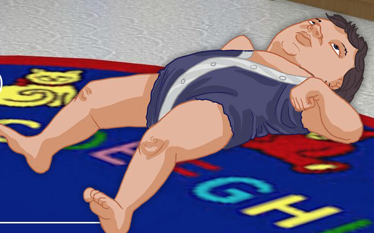 Screen Shot 2018-06-13 at 7.44.08 PM