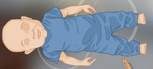 Screen Shot 2018-06-13 at 8.56.49 PM