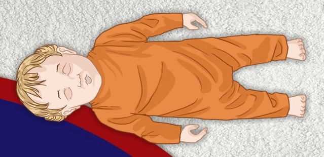 Screen Shot 2018-06-13 at 9.09.08 PM