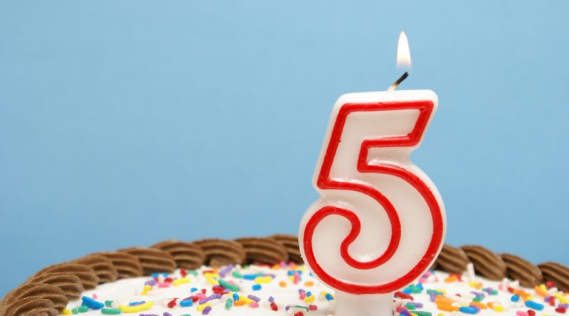 shutterstock_79583536-800x445