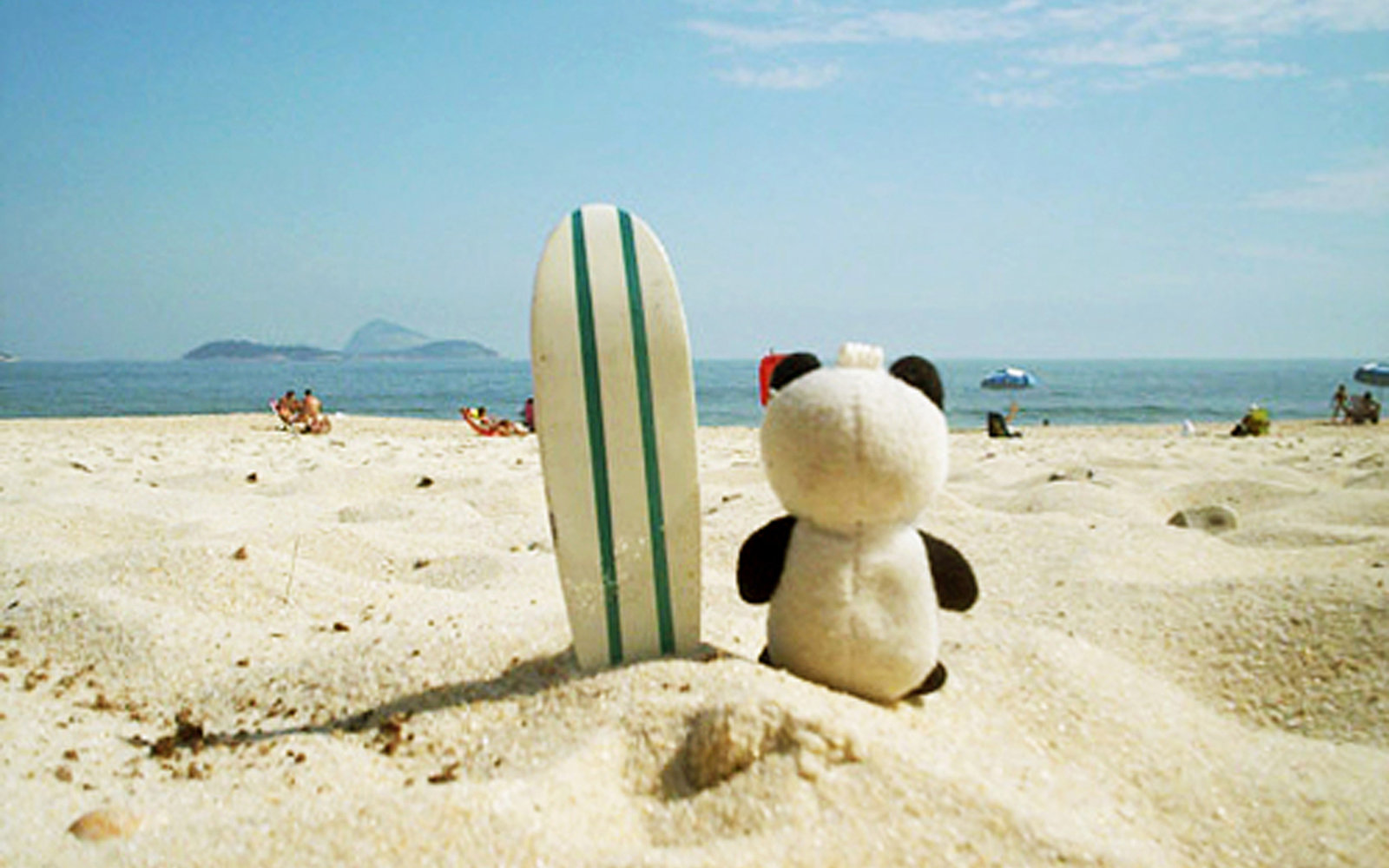 Stuffed-Animal-VACATION0616