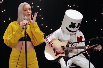 anne-marie-marshmello-friends-acoustic-vid-still-2018-billboard-1548
