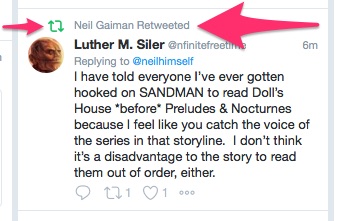 Screen_Shot_2018-07-31_at_1_00_55_PM