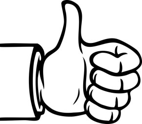thumbsup