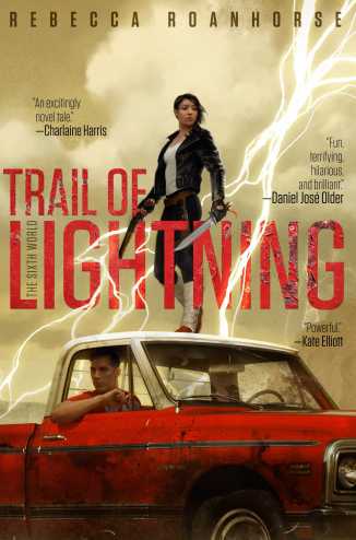 trail-of-lightning-9781534413498_hr