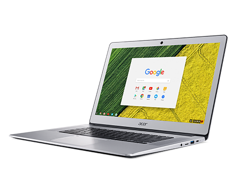 Chromebook-15_gallery_03
