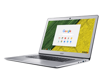 Chromebook-15_gallery_03