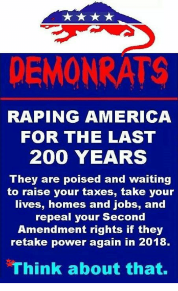 demonrats-raping-america-for-the-last-200-years-they-are-33009820