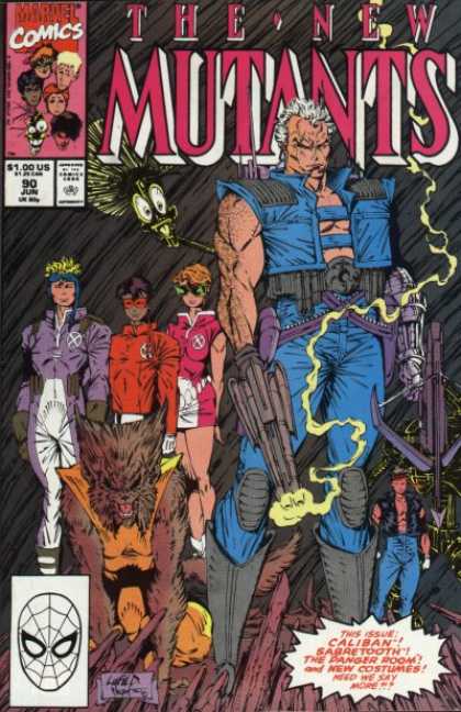New_Mutants_Vol_1_90