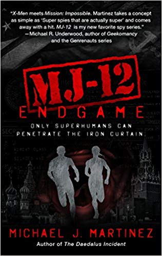 510yHfinWeL._SX314_BO1,204,203,200_