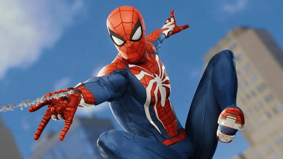 spider-man-ps4-poll.900x