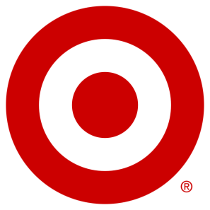 target