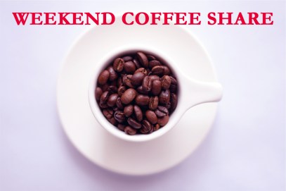 weekend-coffee-share