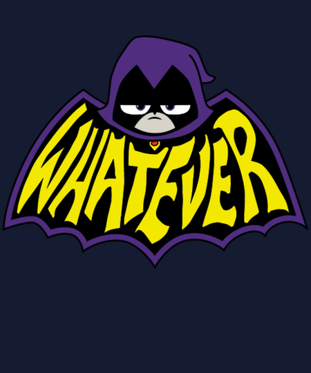 qwertee_whatever_1519078342-full