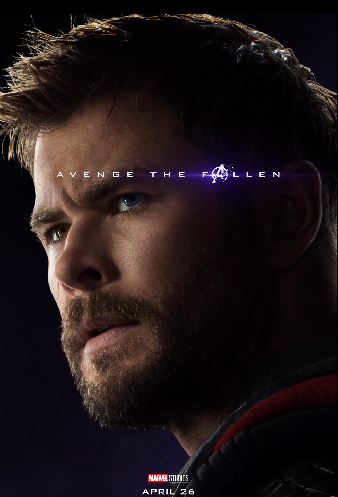 Screen Shot 2019-03-26 at 7.00.49 PM