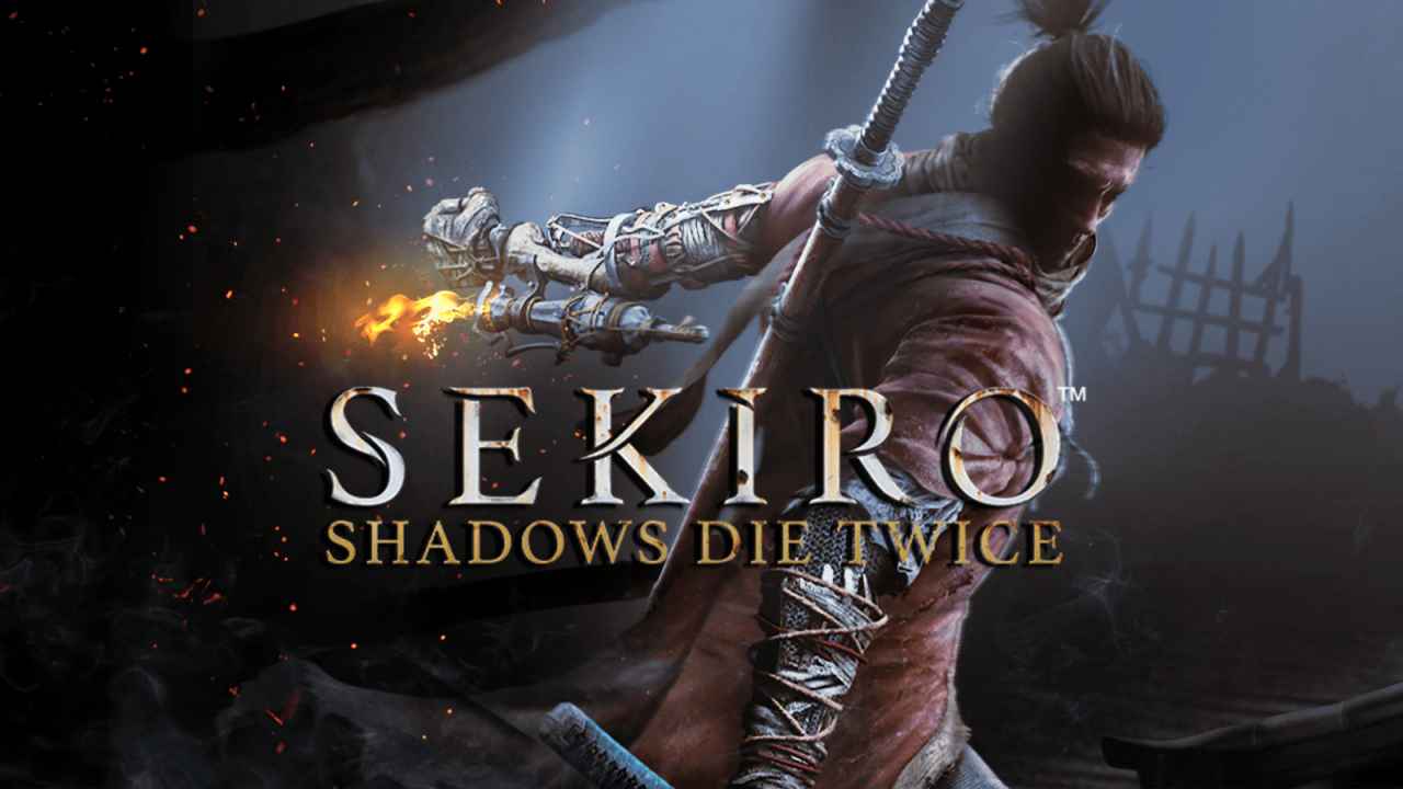 sekiro-shadows-die-twice-wallpaper